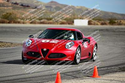 media/Feb-3 Lotus Club of SoCal (Sat) [[bd5762305a]]/Intermediate Run Group/Session 4 (Turn 14)/